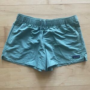 Women's Barely Baggies™ Shorts - 2½